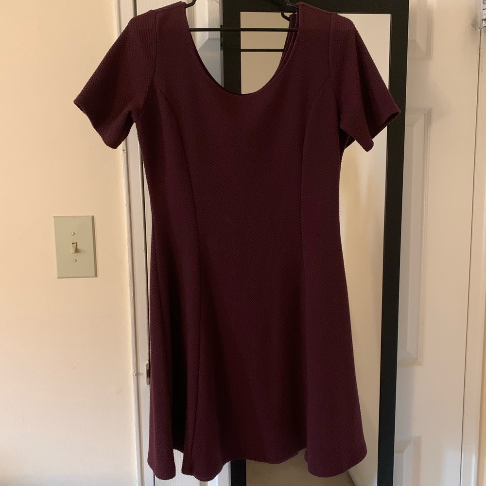 H&M Cocktail Dress